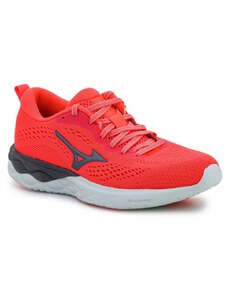 Dámské boty Wave Revolt 2 W J1GD218149 - Mizuno