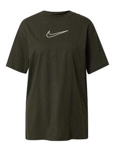 Dámská trička Nike | 470 kousků - GLAMI.cz