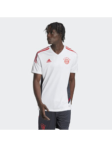 Adidas Tréninkový dres FC Bayern Condivo 22