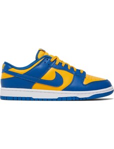 Nike Dunk Low UCLA