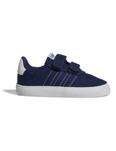 adidas Performance adidas VULCRAID3R CF I Blue