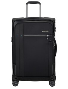 Samsonite cestovní kufr Spectrolite 3.0 trvl spinner 68/25 exp černý