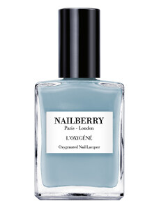 Nailberry Charleston