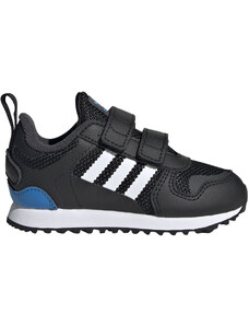 Obuv adidas Originals ZX 700 HD CF I gy3299