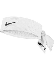 Čelenka Nike M DRI-FIT HEAD TIE TERRY 9320-27-305