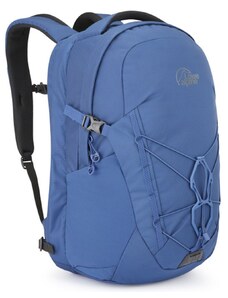 Lowe Alpine Phase 30 cadet blue/CDB unisex městský batoh