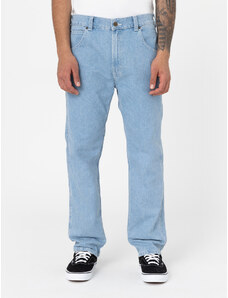 Dickies HOUSTON DENIM VNTG BLUE