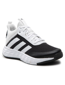 Černobílé dětské boty adidas | 30 produktů - GLAMI.cz