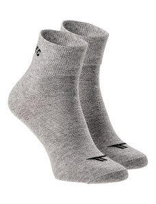 Pánskě Ponožky HI-TEC CHIRE PACK 88441-GR MELA