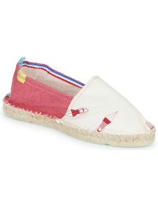 Art of Soule Espadrilky BAIGNEUSES >