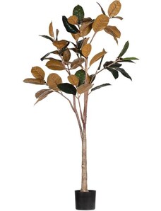 Hoorns Umělá květina Moran 170 cm