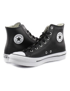 Converse boty dámské | Novinky a slevy - GLAMI.cz