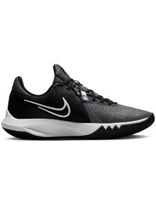 Basketbalové boty Nike PRECISION VI dd9535-003 44,5 EU