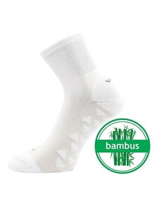 BENGAM sportovní bambusové ponožky VoXX