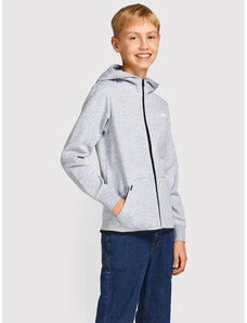 Mikina Jack&Jones Junior