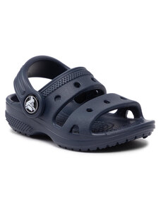 Sandály Crocs