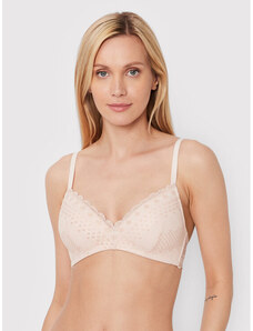 Podprsenka Bralette Etam