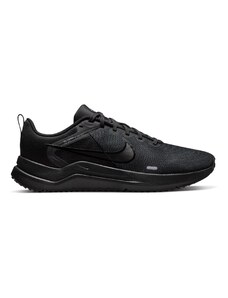 Nike downshifter 12 BLACK