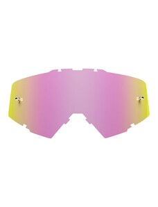HAVOC Elite Pink Pre-Curved Lens