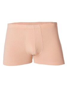 Covert Underwear Neviditelné boxerky