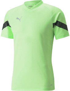 Dres Puma teamFINAL Training Jersey 65737920