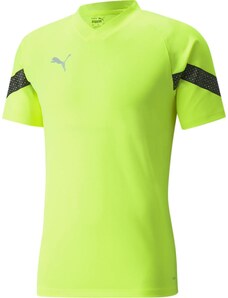 Dres Puma teamFINAL Training Jersey 65737922