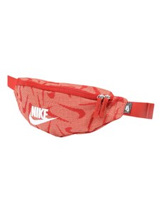 Ledvinky Nike | 50 kousků - GLAMI.cz