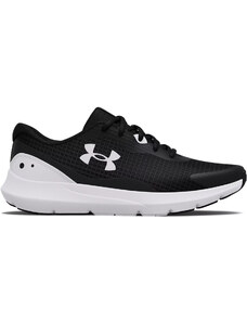 Běžecké boty Under Armour UA W Surge 3 3024894-001