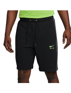 Šortky Nike Sportswear Air Short dq4210-011