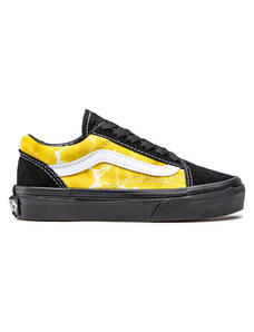 Tenisky Vans