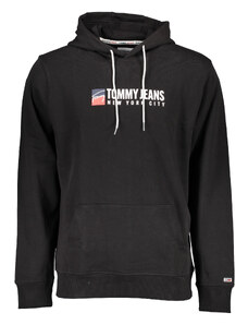 Tommy Hilfiger mikina pánská