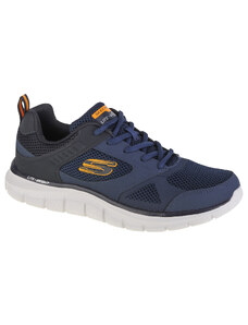 Tenisky Skechers Track-Syntac 232398-NVY