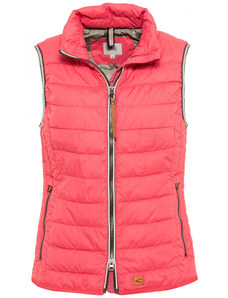 VESTA CAMEL ACTIVE VEST