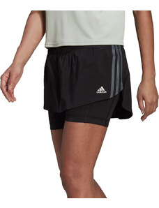 Sukně adidas RI 3S SKORT hc6324