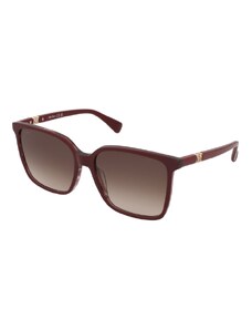 Max Mara Emme11 MM0046 69T