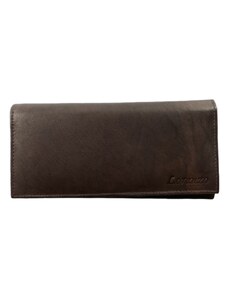 Loranzo Dámská kožená peněženka 445