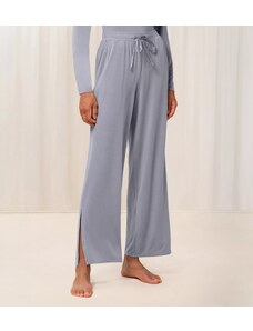 Triumph Dámské pyžamové kalhoty Climate Aloe TROUSERS