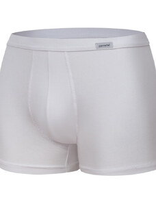 Cornette Pánské boxerky Authentic 092 3-5XL