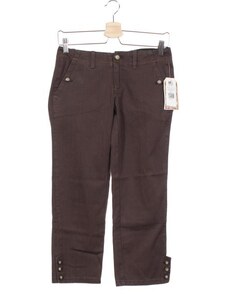 Dámské kalhoty Polo Jeans Company by Ralph Lauren