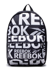 Batoh Reebok