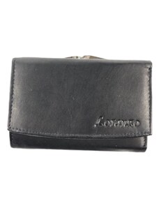 Loranzo Dámská kožená peněženka 3110