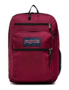 Batoh JanSport