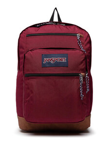 Batoh JanSport