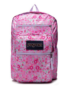 Batoh JanSport