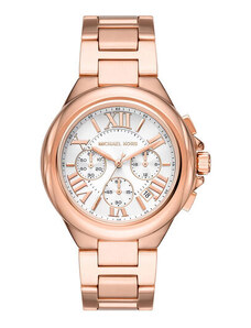 Hodinky Michael Kors