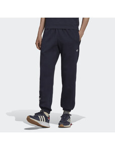 Adidas Sportovní kalhoty Varsity