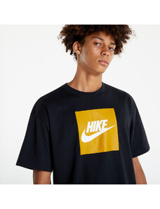 Bavlněná pánská trička a tílka Nike | 360 kousků - GLAMI.cz