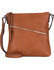 Tamaris Dámská crossbody kabelka Alessia 30443.700