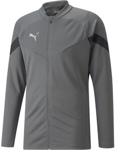 Bunda Puma teamFINAL Training Jacket 65737813