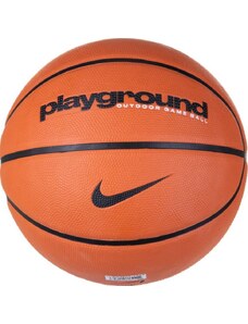 Míč Nike Everyday Playground 8P Basketball F814 901-35-814